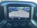 Thumbnail image of 2020 Chevrolet Silverado 1500 at UPRITE AUTO SALES