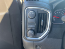 Thumbnail image of 2020 Chevrolet Silverado 1500 at UPRITE AUTO SALES