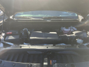 Thumbnail image of 2020 Chevrolet Silverado 1500 at UPRITE AUTO SALES