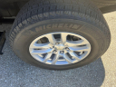 Thumbnail image of 2020 Chevrolet Silverado 1500 at UPRITE AUTO SALES