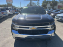 2020 Chevrolet Silverado 1500 LT at UPRITE AUTO SALES