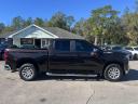 Thumbnail image of 2020 Chevrolet Silverado 1500 at UPRITE AUTO SALES
