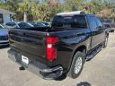 Thumbnail image of 2020 Chevrolet Silverado 1500 at UPRITE AUTO SALES