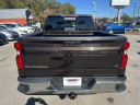 Thumbnail image of 2020 Chevrolet Silverado 1500 at UPRITE AUTO SALES