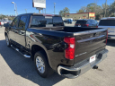 Thumbnail image of 2020 Chevrolet Silverado 1500 at UPRITE AUTO SALES