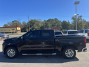 Thumbnail image of 2020 Chevrolet Silverado 1500 at UPRITE AUTO SALES