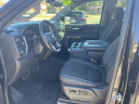 Thumbnail image of 2020 Chevrolet Silverado 1500 at UPRITE AUTO SALES