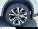 2022 Lexus RX 450h Base at Stoler Lexus