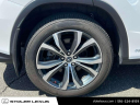 Thumbnail image of 2022 Lexus RX 450h at Stoler Lexus