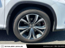 Thumbnail image of 2022 Lexus RX 450h at Stoler Lexus