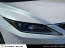 Thumbnail image of 2022 Lexus RX 450h at Stoler Lexus