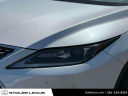Thumbnail image of 2022 Lexus RX 450h at Stoler Lexus
