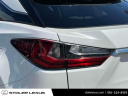 Thumbnail image of 2022 Lexus RX 450h at Stoler Lexus