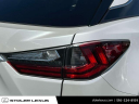 Thumbnail image of 2022 Lexus RX 450h at Stoler Lexus