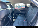 Thumbnail image of 2022 Lexus RX 450h at Stoler Lexus