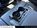 Thumbnail image of 2022 Lexus RX 450h at Stoler Lexus