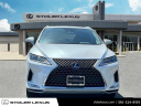 Thumbnail image of 2022 Lexus RX 450h at Stoler Lexus