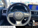 Thumbnail image of 2022 Lexus RX 450h at Stoler Lexus