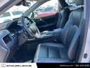 Thumbnail image of 2022 Lexus RX 450h at Stoler Lexus