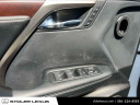 Thumbnail image of 2022 Lexus RX 450h at Stoler Lexus