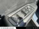Thumbnail image of 2022 Lexus RX 450h at Stoler Lexus