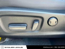 Thumbnail image of 2022 Lexus RX 450h at Stoler Lexus