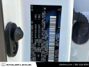 Thumbnail image of 2022 Lexus RX 450h at Stoler Lexus