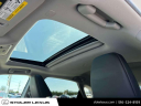Thumbnail image of 2022 Lexus RX 450h at Stoler Lexus
