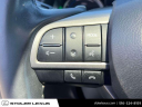 Thumbnail image of 2022 Lexus RX 450h at Stoler Lexus