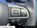 Thumbnail image of 2022 Lexus RX 450h at Stoler Lexus