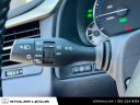 Thumbnail image of 2022 Lexus RX 450h at Stoler Lexus