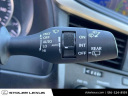 Thumbnail image of 2022 Lexus RX 450h at Stoler Lexus
