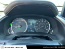 Thumbnail image of 2022 Lexus RX 450h at Stoler Lexus