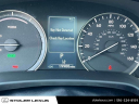 Thumbnail image of 2022 Lexus RX 450h at Stoler Lexus