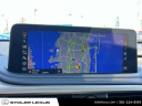 Thumbnail image of 2022 Lexus RX 450h at Stoler Lexus