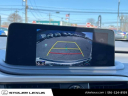 Thumbnail image of 2022 Lexus RX 450h at Stoler Lexus