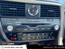 Thumbnail image of 2022 Lexus RX 450h at Stoler Lexus
