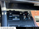 Thumbnail image of 2022 Lexus RX 450h at Stoler Lexus