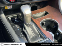 Thumbnail image of 2022 Lexus RX 450h at Stoler Lexus