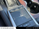 Thumbnail image of 2022 Lexus RX 450h at Stoler Lexus