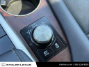 Thumbnail image of 2022 Lexus RX 450h at Stoler Lexus