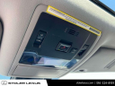 Thumbnail image of 2022 Lexus RX 450h at Stoler Lexus