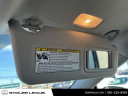 Thumbnail image of 2022 Lexus RX 450h at Stoler Lexus