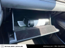 Thumbnail image of 2022 Lexus RX 450h at Stoler Lexus