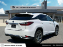 Thumbnail image of 2022 Lexus RX 450h at Stoler Lexus