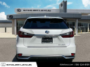 Thumbnail image of 2022 Lexus RX 450h at Stoler Lexus