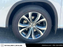 Thumbnail image of 2022 Lexus RX 450h at Stoler Lexus