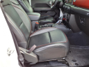 2023 Jeep Gladiator Rubicon at Green Brook Buick Gmc