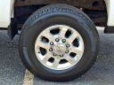 Thumbnail image of 2015 Chevrolet Silverado 2500HD at Leopardi Auto Sales