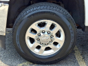 Thumbnail image of 2015 Chevrolet Silverado 2500HD at Leopardi Auto Sales